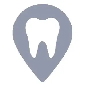 Clínica dental · Murcia