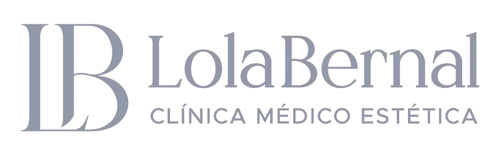 Clínica médico-estética · Murcia