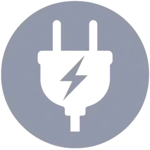 Electricidad · Elche