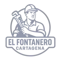 Empresa de fontanería · Cartagena
